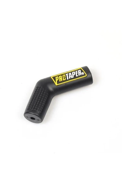 Motosiklet Vites Çorabı / Vites Koruma Pedi Sarı