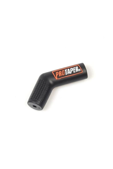 Motosiklet Vites Çorabı / Vites Koruma Pedi Turuncu