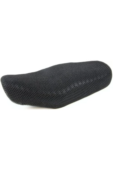 Fileli Sele Kılıfı Üniversal Cup Cg Modeller