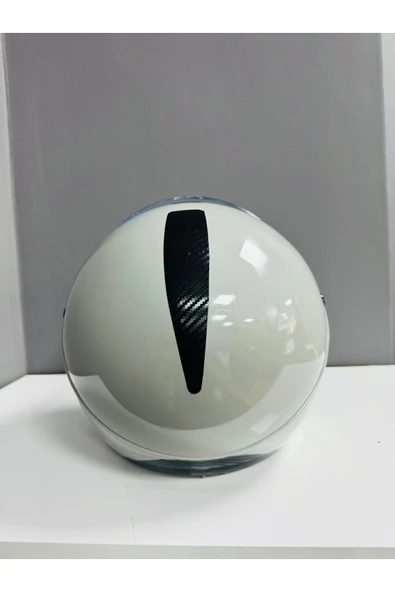 Yarım kask - 2