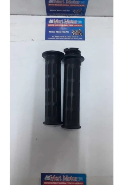 125 Agk-cg Gaz Kolu Takım