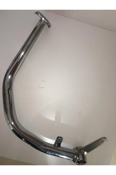 Cup Fren Pedalı A Kalite Arka Fren Kolu