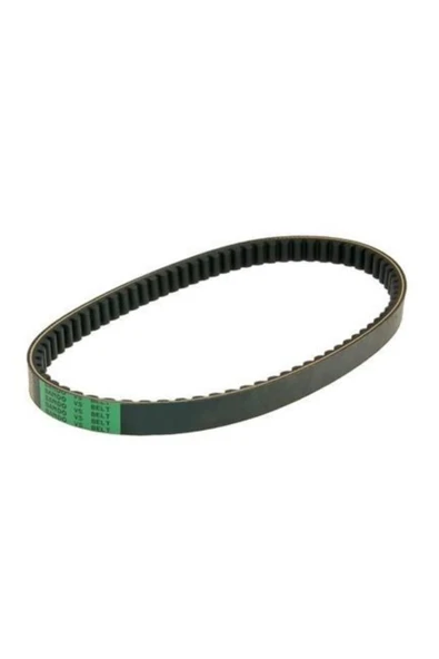 Kayış (721 X 18.5 X 30) - - Actıva - Beat - Jupıter - Vego -