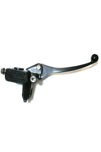 100 Kh Ön Fren Hidrolik Üst Merkez Kollu Wiwi