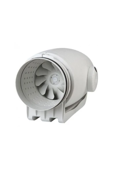 Soler&Palau S&p Td Silent Serisi Td800/200mm - 900 M3