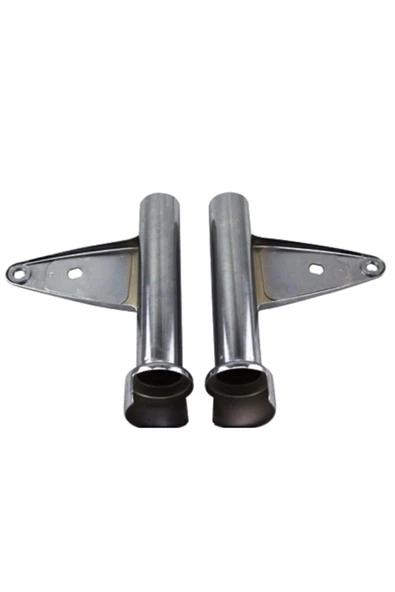 Cg Ön Far Bağlantı Kulakları