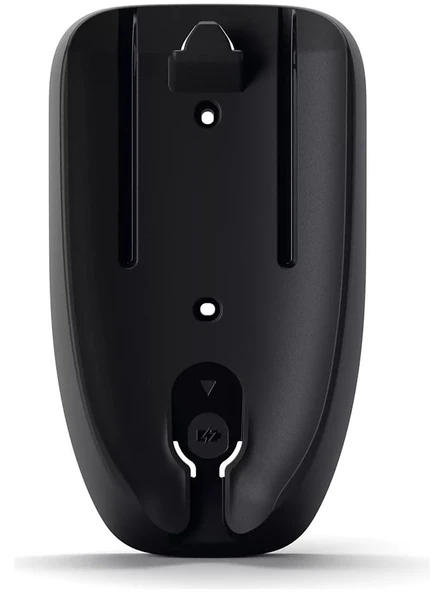Philips XC7043/01 SpeedProMax Şarjlı Dikey Süpürge - 4