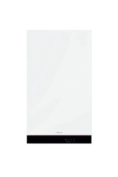 Viessmann Vitodens Connect 25/29 Kw