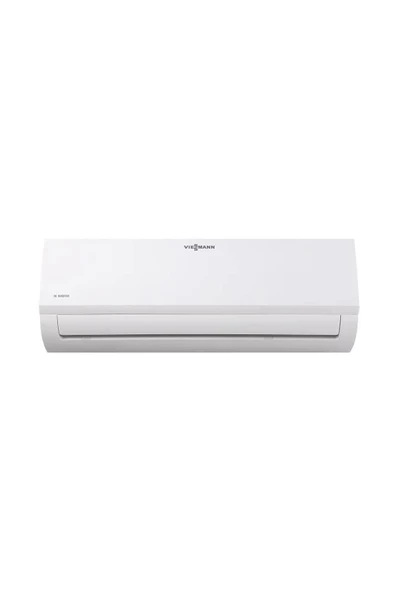 Viessmann 12000 btu 2025 montaj dahil  Vitoclima 050-s/he Pro Serisi SWAA050MFA035-PRO  (2025 YENİ) 12000 Btu Inverter Duvar Tipi Klima (MONTAJ DAHİL)!!!!!!!