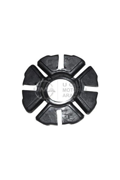 Mondial 150 Mr Vulture Kaplin Lastiği