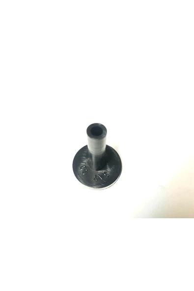 SAYPİ  SAY-001 10mm Delikli Radyatör Bağlantı Ayağı 2 Adet - 5