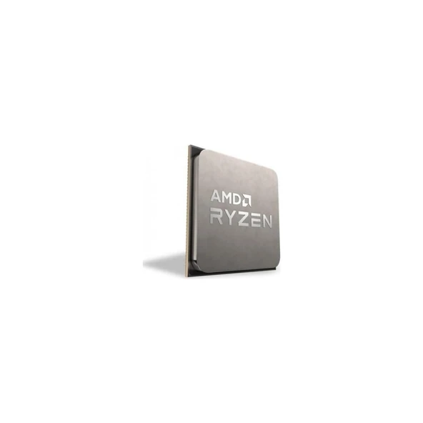 AMD Ryzen 5 5600 3.5GHz 32MB 65W AM4 Mpk - 2