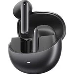 QCY AilyBuds HT10 Pro ANC TWS Siyah Kulak İçi Bluetooth Kulaklık Siyah