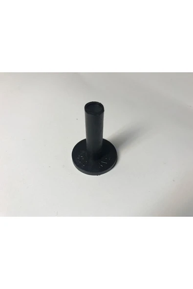 SAYPİ  SAY-009 12x10 Oval Radyatör Bağlantı Ayağı 1 ADET - 2
