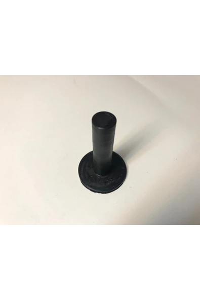 SAYPİ  SAY 01012x10 Oval Radyatör Bağlantı Ayağı 16 Adet - 3