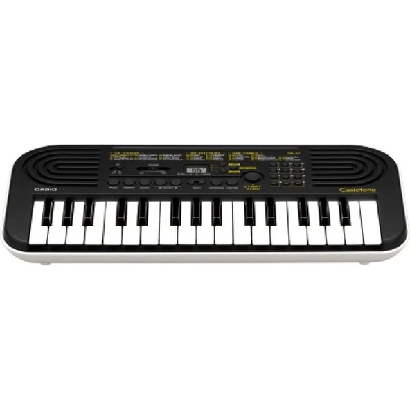 Casio SA-51 51 Tuş Org ürün görseli