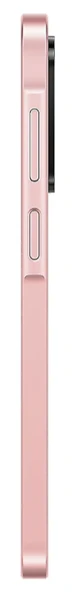 Samsung Galaxy A26 6 GB 128 GB Pembe (Samsung Türkiye Garantili) - 4
