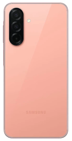 Samsung Galaxy A26 6 GB 128 GB Pembe (Samsung Türkiye Garantili) - 3
