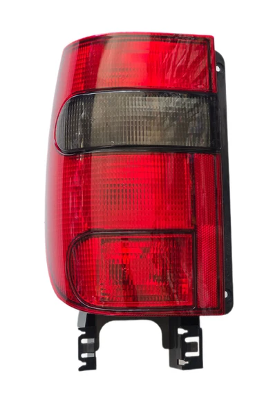 SKODA PİCKUP SOL STOP LAMBASI 1995-2002 TAİWAN (FELİCİA PİCKUP) ürün görseli