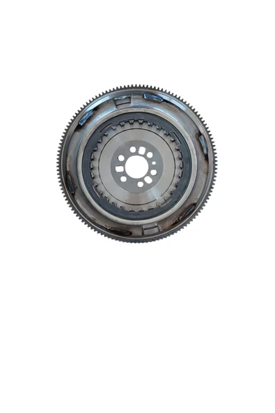 SAYPİ  LUK VOLAN 415051809 SKODA, GOLF, BORA, JETTA, POLO, LAVIDA, TOURAN 14 - 4