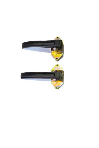 KAMİLPAR- LADA SAMARA İÇ AÇMA KOLU METAL 2 ADET ürün görseli