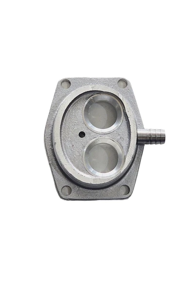 Lada Samara Uyumlu LPG MİKSERİ