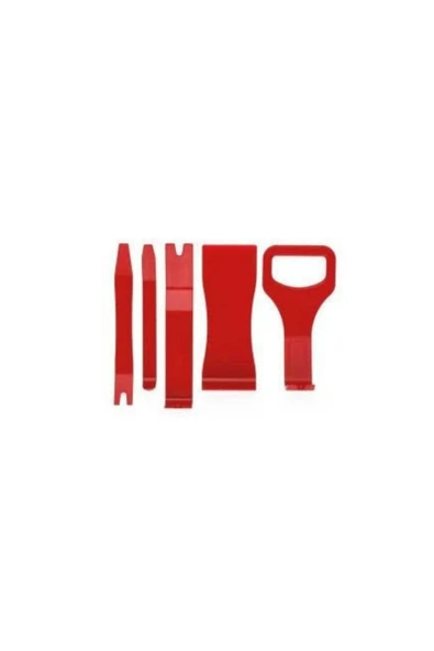 SAYPİ  PDR Trim Sökme Seti