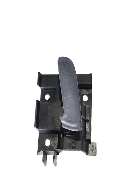 KAMİLPAR- SKODA FELİCİA KAPI İÇ AÇMA KOLU SOL +PİCKUP UYUMLU - Resim 3