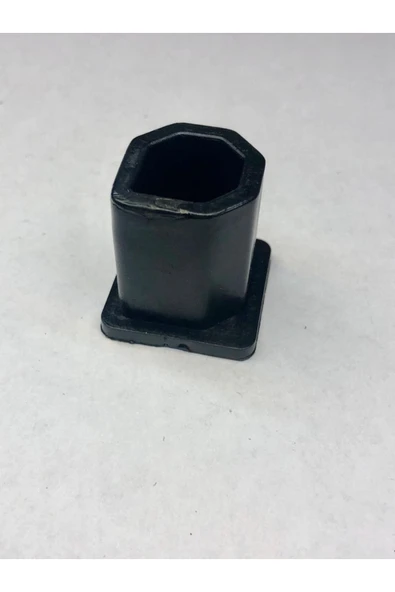 SAYPİ  SAY-014 Wv Caddy Radyatör Bağlantı Ayağı 2 Adet - 2