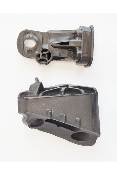 SAYPİ  Hb-410 Hyundaı Blue Sağ (2 Parça)far Tamir Kiti