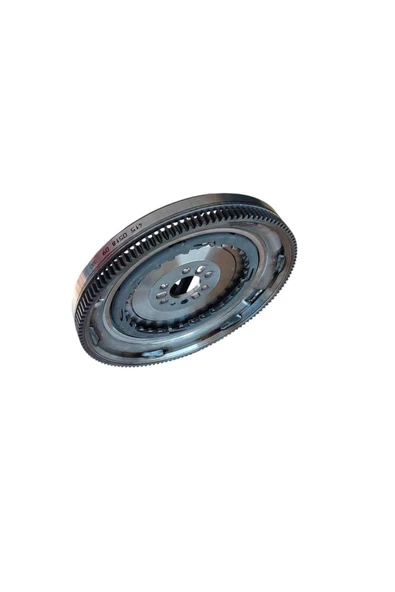 SAYPİ  LUK VOLAN 415051809 SKODA, GOLF, BORA, JETTA, POLO, LAVIDA, TOURAN 14 - 3