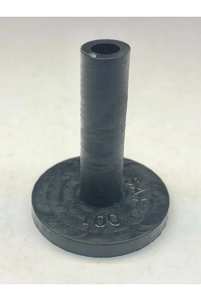 SAYPİ  SAY-001 10mm Delikli Radyatör Bağlantı Ayağı 12 Adet