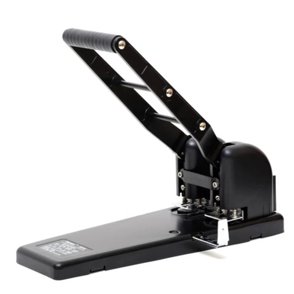 BIGPOINT ARSIV TIPIDELGEC  240 YP.(338-30)
