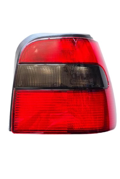 SKODA FELİCİA SAĞ STOP LAMBASI HB VE STW TAİWAN MALI ürün görseli