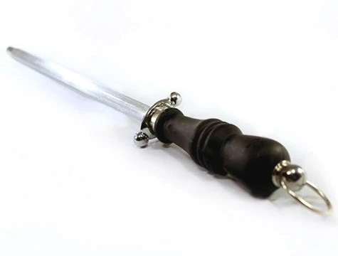 Profesyonel Masat Bıçak Bileyici (30 cm) - 3