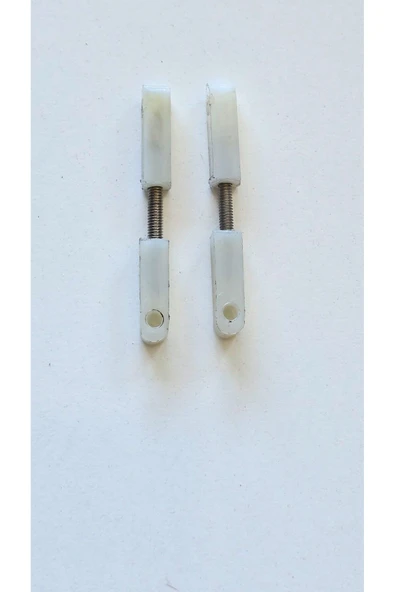 KAMİLPAR- SKODA FAVORİT KAPI KİLİT ŞİFRESİ - Resim 2