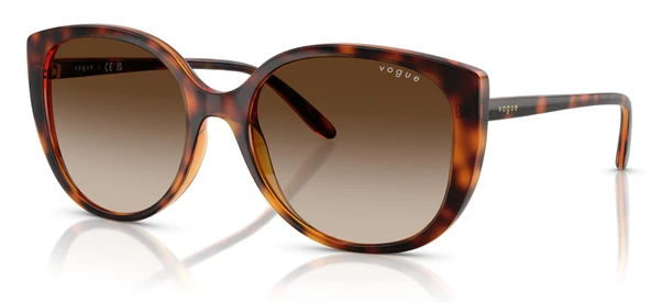 Vogue VO5623S W65613 55 Kadın Güneş Gözlüğü