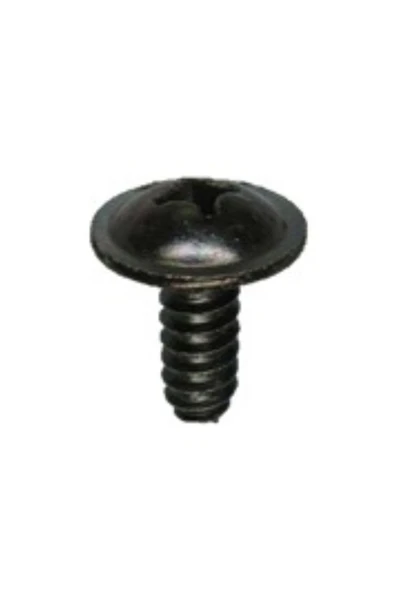 SAYPİ  Vida Rysb 6,3x19x16 92155- 22000 Hyundai 10 ADET - 2
