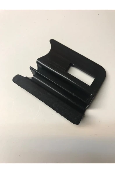 SAYPİ  SAY-013 Fiat Linea Radyatör Bağlantı Ayağı 1 ADET - 5