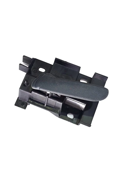 KAMİLPAR- SKODA FELİCİA KAPI İÇ AÇMA KOLU SOL +PİCKUP UYUMLU - Resim 2