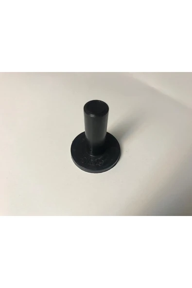 SAYPİ  Say-003 Radyatör Bağlantı Ayağı 1 ADET - 4