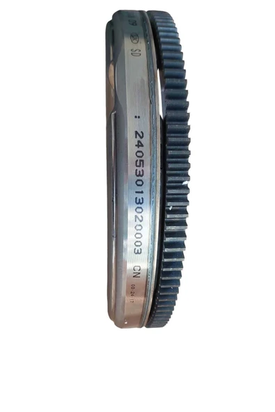 SAYPİ  LUK VOLAN 415051809 SKODA, GOLF, BORA, JETTA, POLO, LAVIDA, TOURAN 14