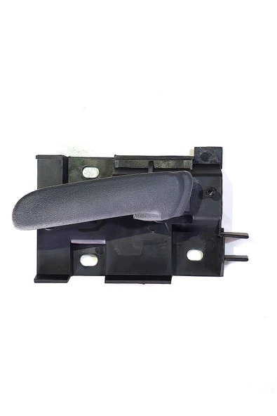 KAMİLPAR- SKODA FELİCİA KAPI İÇ AÇMA KOLU SOL +PİCKUP UYUMLU ürün görseli