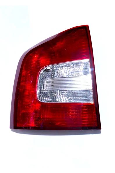 KAMİLPAR- SKODA OCTAVİA SOL STOP LAMBASI STW (2008-2013 ARASI COMBİ FACELİFT KASA) 1Z9 945 111A ürün görseli