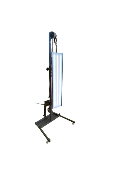 SAYPİ  PDR Pro Lamba