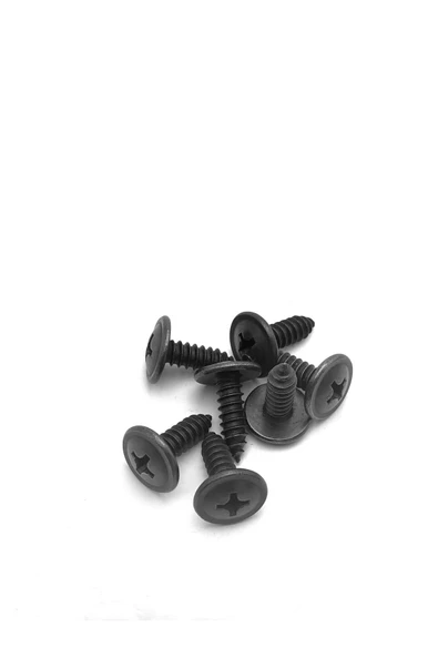 SAYPİ  Vida Rysb 6,3x19x16 92155- 22000 Hyundai 10 ADET