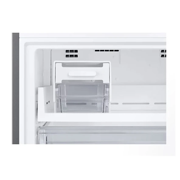Samsung RB50DG601EB1TR 508 Lt. E Enerji Kombi No Frost Buzdolabı - 7