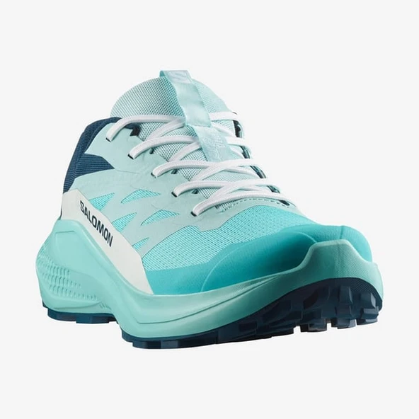 Salomon ALPHAGLIDE W Kadın Koşu Ayakkabısı L47801600 - 4