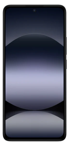 Xiaomi Redmi Note 14 8 GB 128 GB Siyah (Xiaomi Türkiye Garantili) - 3