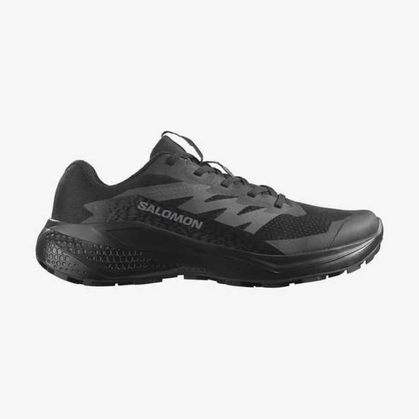 Salomon ALPHAGLIDE W Kadın Ayakkabısı L47948500